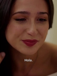 Episodio 67 - Regreso de Luna y su hijo