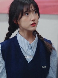 ภรรยาสองร่างของคุณเผย - Episode 40