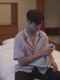 女王の逆襲 - Episode 25