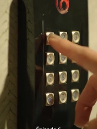 La véritable héritière - Episode 6