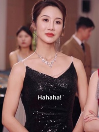 Episode 25 - Who Is the Real Mother