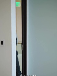 La véritable héritière - Episode 51