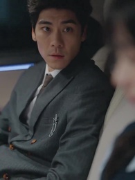 ตอนที่ 49 - ภรรยาสองร่างของคุณเผย