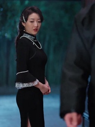 Remarry the Mysterious Man - Episode 24