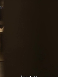 Épisode 26 - La véritable héritière