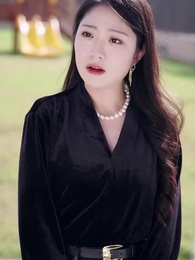 Episode 3 - Who Is the Real Mother