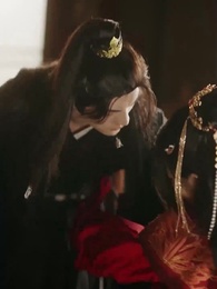 43화 - 조운모우