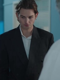 Episode 60 - Verliebt in meine verschwundene Braut