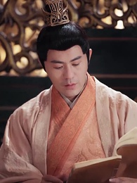 ถังหนิงจะปลดสามี - Episode 14