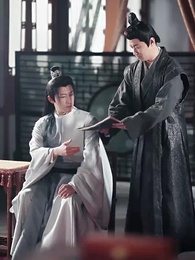 ตอนที่ 4 - ถังหนิงจะปลดสามี