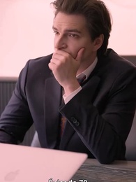 Épisode 70 - La véritable héritière