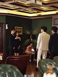 [吹替] 元妻になってから気に入られても困るわ - Episode 38