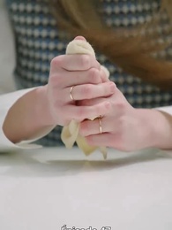 La véritable héritière - Episode 47