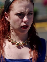 Bestimmt für meinen Bad-Boy-Alpha - Episode 62