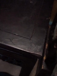 Remarry the Mysterious Man - Episode 25