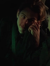 Episode 54 - Verliebt in meine verschwundene Braut