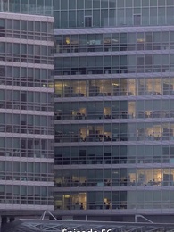 Épisode 56 - La véritable héritière