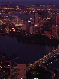 Épisode 27 - La véritable héritière