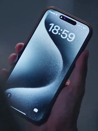 ตอนที่ 23 - ภรรยาสองร่างของคุณเผย