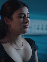 Episode 65 - Verliebt in meine verschwundene Braut