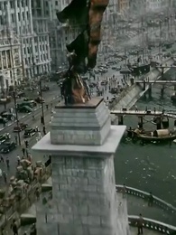 Episode 1 - Remarry the Mysterious Man