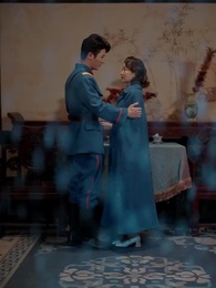 Remarry the Mysterious Man - Episode 44