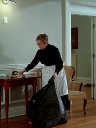 Episode 30 - Bestimmt für meinen Bad-Boy-Alpha