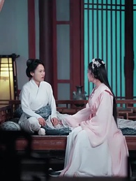 Episode 6 - Harga Pengkhianatan