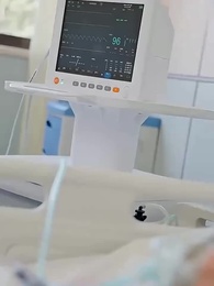 乾いた愛 - Episode 2