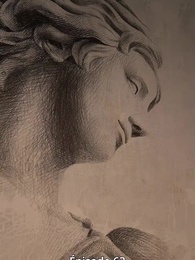 La véritable héritière - Episode 63