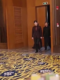 乾いた愛 - Episode 48