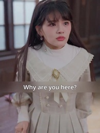 Remarry the Mysterious Man - Episode 37