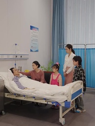 Episode 27 - Our Best Reunion