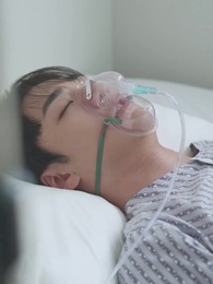 女王の逆襲 - Episode 37