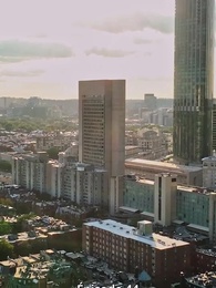 La véritable héritière - Episode 44