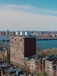 Épisode 10 - La véritable héritière