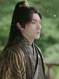 조운모우 - Episode 44