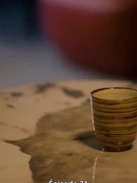 La véritable héritière - Episode 21