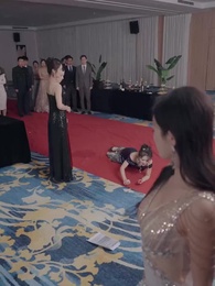 Episode 35 - Who Is the Real Mother