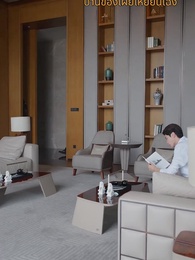 ภรรยาสองร่างของคุณเผย - Episode 55