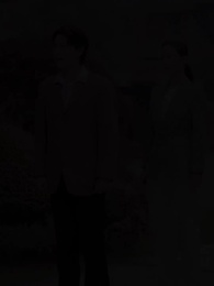 범인 용심 - Episode 54