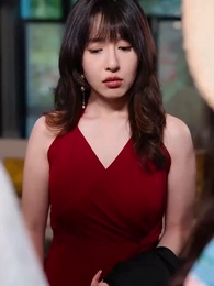 한 달 기한의 결혼 - Episode 22