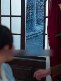 Episode 42 - Remarry the Mysterious Man