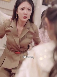 Episode 12 - Who Is the Real Mother