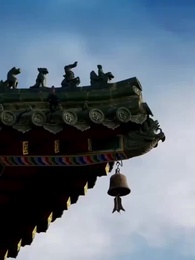 ถังหนิงจะปลดสามี - Episode 15