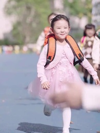 Who Is the Real Mother - Episode 5