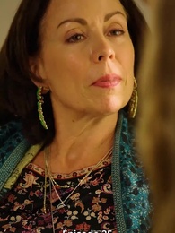 La véritable héritière - Episode 25