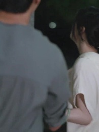 第11話 - 女王の逆襲