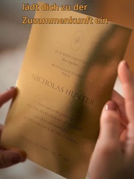 Bestimmt für meinen Bad-Boy-Alpha - Episode 6