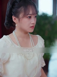 Episode 29 - Remarry the Mysterious Man